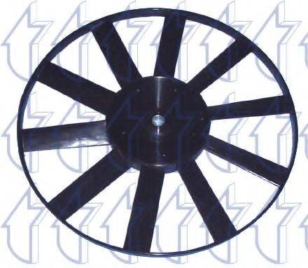TRICLO 435541