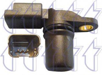 TRICLO 435750