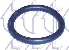 TRICLO 441752