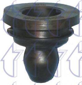 TRICLO 445803