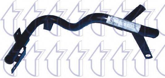 TRICLO 451026