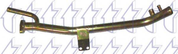 TRICLO 451070