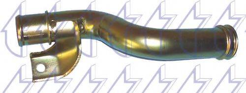 TRICLO 451077