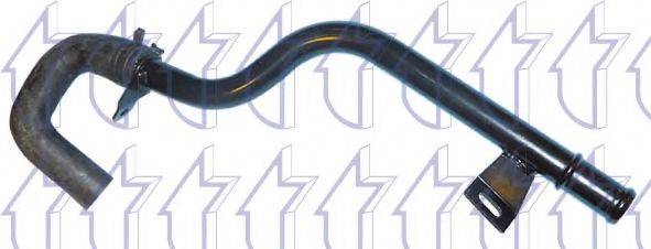 TRICLO 451613