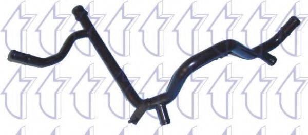 TRICLO 453429