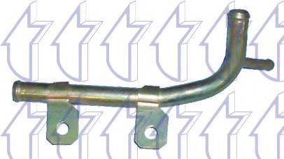 TRICLO 454656