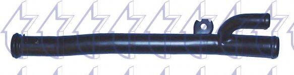 TRICLO 455586