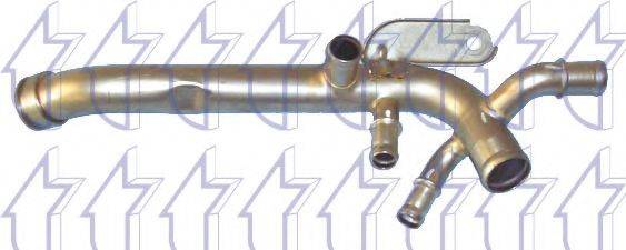 TRICLO 455606