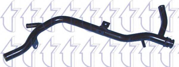 TRICLO 456616