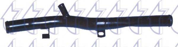 TRICLO 458043