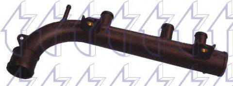 TRICLO 458225