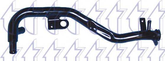 TRICLO 458246