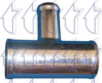 TRICLO 458515 Фланець охолоджувальної рідини