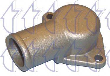 TRICLO 461008 Фланець охолоджувальної рідини