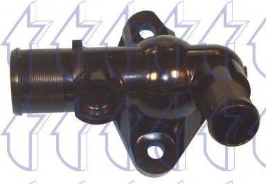 TRICLO 461425