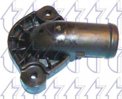 TRICLO 463831