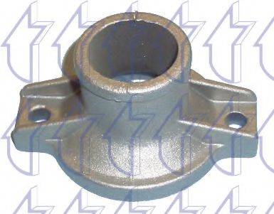 TRICLO 464057 Фланець охолоджувальної рідини