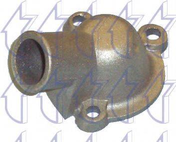 TRICLO 464292 Фланець охолоджувальної рідини