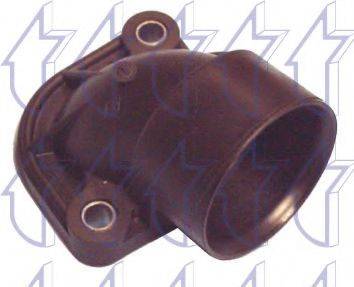 TRICLO 465153