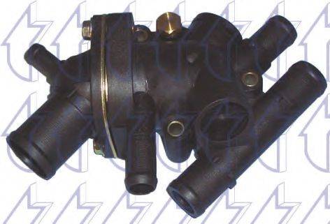 TRICLO 465430