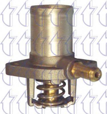 TRICLO 465434