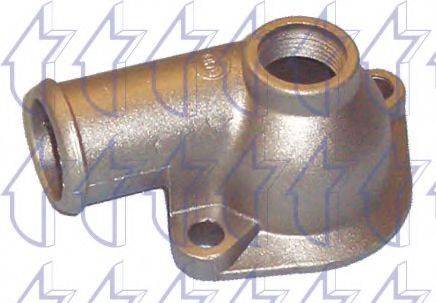 TRICLO 468066 Фланець охолоджувальної рідини