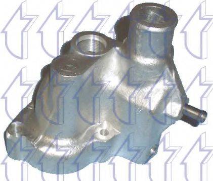 TRICLO 468253 Фланець охолоджувальної рідини