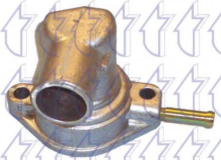 TRICLO 468364