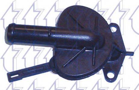 TRICLO 472061
