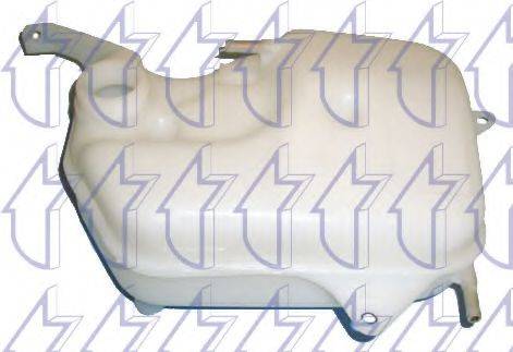 TRICLO 481594