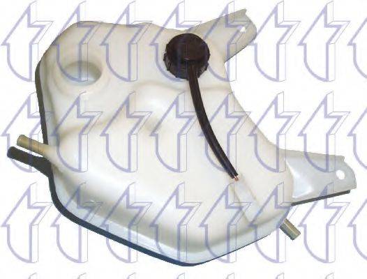 TRICLO 481595