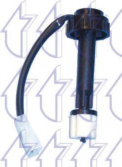 TRICLO 481608