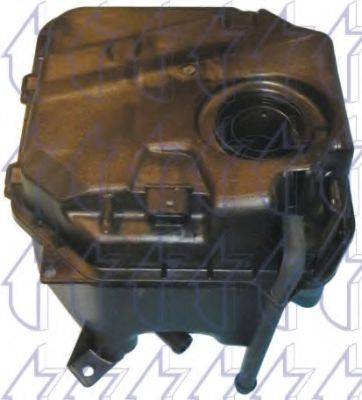 VW 7L0 121 407 E Компенсаційний бак, охолоджуюча рідина
