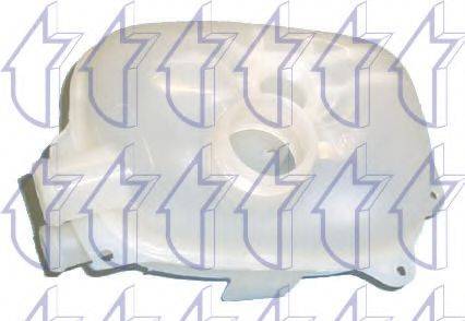 TRICLO 483402