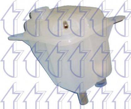TRICLO 483419