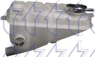 TRICLO 483701