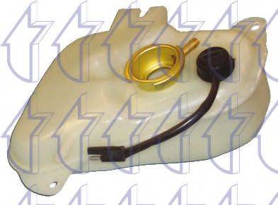 TRICLO 484978