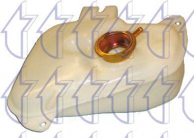 TRICLO 484979