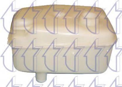 TRICLO 484988