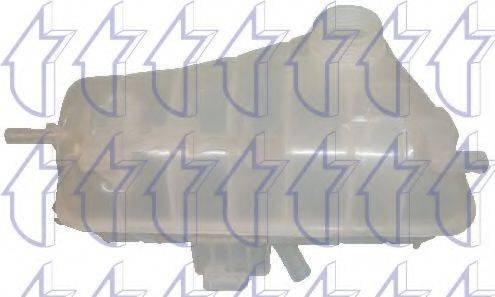 TRICLO 485808