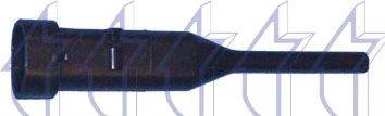 TRICLO 488089