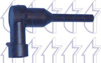 TRICLO 488090