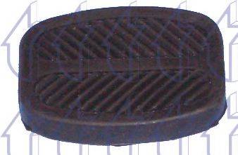 TRICLO 594580