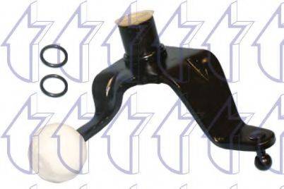 TRICLO 621484