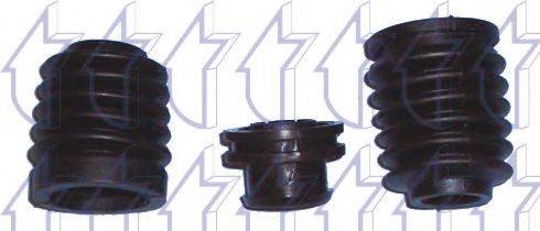 TRICLO 625089