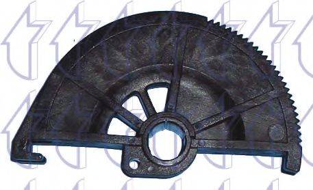 TRICLO 628195