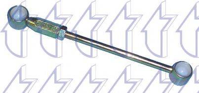 TRICLO 631301