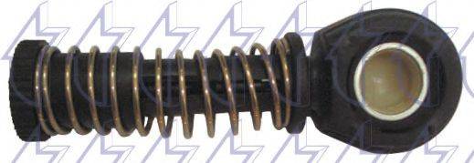 TRICLO 633255