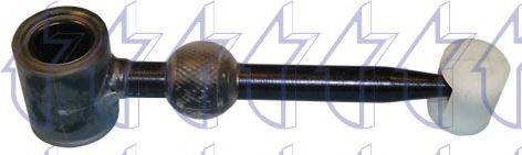 TRICLO 635729
