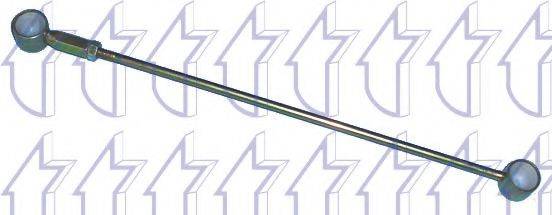 TRICLO 638401